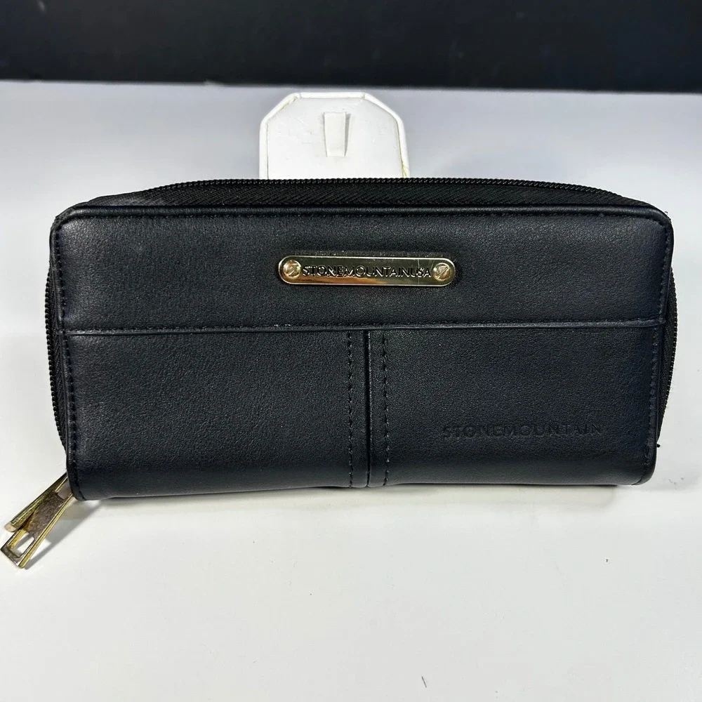 Stone Mountain Accessories stone mountain